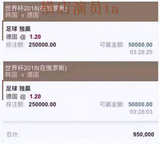 世界杯赛事中心期间热门世界杯投注平台合集揭秘与真实体验分析