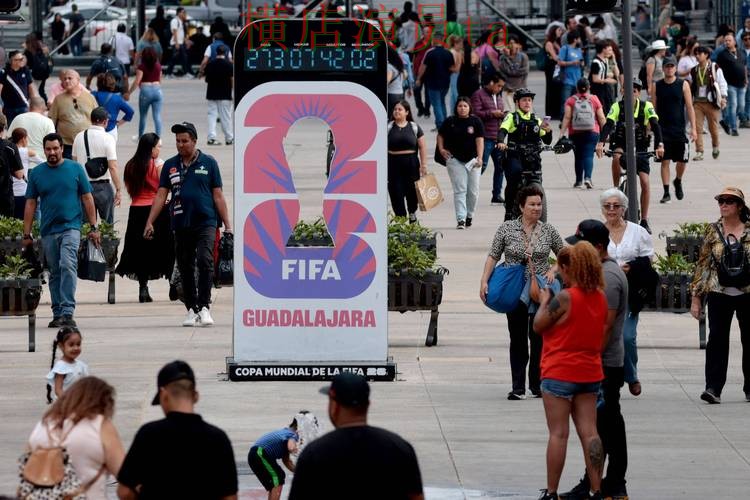 世界杯买球平台精选报告：访问方式与实际体验总结 - FIFA World Cup 2026